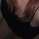 Знакомства: Вега, 43 года, Снежное