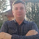 Знакомства: Анатолий, 43 года, Алматы