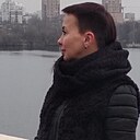 Знакомства: Гуля, 48 лет, Москва