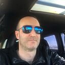 Знакомства: Drug, 43 года, Железногорск