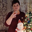 Знакомства: Виктория, 37 лет, Круглое