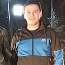 Знакомства: Александр, 39 лет, Семей