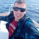 Знакомства: Евгений, 37 лет, Караганда