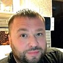 Знакомства: Артем, 39 лет, Красноярск