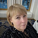 Знакомства: Светлана, 50 лет, Верхняя Пышма