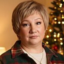 Знакомства: Наталья, 48 лет, Самара