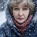 Знакомства: Татьяна, 54 года, Степногорск