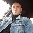 Знакомства: Глеб, 35 лет, Чебоксары