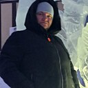 Знакомства: Наталья, 41 год, Усолье-Сибирское