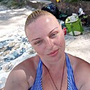 Знакомства: Горловка, 36 лет, Горловка