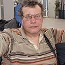 Знакомства: Просто Дятел, 52 года, Буденновск