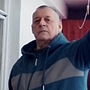 Знакомства: Алекс, 64 года, Набережные Челны