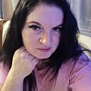 Знакомства: Анжелика, 40 лет, Запрудня