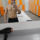 Знакомства: Абдулла, 25 лет, Орел