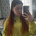 Знакомства: Кристина, 24 года, Волжск