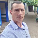 Знакомства: Виталий, 48 лет, Миргород