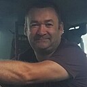 Знакомства: Андрей, 45 лет, Лида