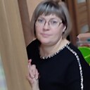 Знакомства: Люда, 45 лет, Смоленск