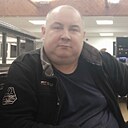 Знакомства: Nicolae, 47 лет, Кишинев