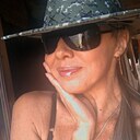 Знакомства: Ксюша, 46 лет, Тула