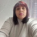 Знакомства: Лана, 53 года, Воронеж