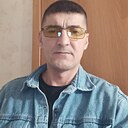 Знакомства: Михаил, 46 лет, Ставрополь