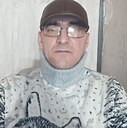 Знакомства: Михаил, 46 лет, Ставрополь