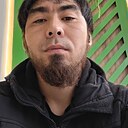 Знакомства: Тима, 31 год, Уральск