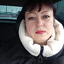 Знакомства: Марина, 45 лет, Губкин