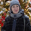 Знакомства: Юлия, 50 лет, Санкт-Петербург