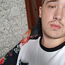 Знакомства: Non Type, 29 лет, Майкоп