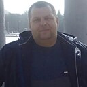 Знакомства: Паша, 31 год, Иваново