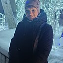 Знакомства: Татьяна, 47 лет, Жодино