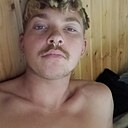 Знакомства: Алексей, 21 год, Петриков