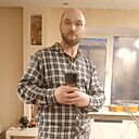 Знакомства: Юрий, 36 лет, Тихвин