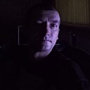 Знакомства: Андрей, 45 лет, Первомайский (Харьковская Обл)