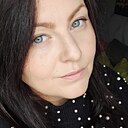 Знакомства: Наталья, 42 года, Владивосток