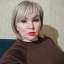 Знакомства: Людмила, 41 год, Тирасполь