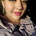 Знакомства: Вероника, 35 лет, Нерюнгри