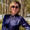 Знакомства: Валерия, 31 год, Мурманск