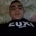 Знакомства: Грегорий, 23 года, Бийск