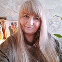 Знакомства: Елена, 51 год, Вологда