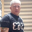 Знакомства: Алексей, 47 лет, Бишкек