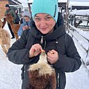 Знакомства: Ольга, 50 лет, Москва