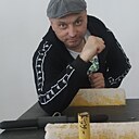 Знакомства: Анатолий, 42 года, Симферополь