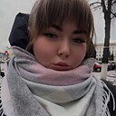 Знакомства: Эвелина, 21 год, Борисов