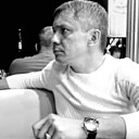 Знакомства: Ринат, 42 года, Первомайск