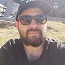 Знакомства: Александр, 36 лет, Жуковский