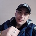 Знакомства: Дмитрий, 32 года, Кагул