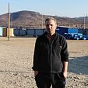 Знакомства: Артур, 55 лет, Томск